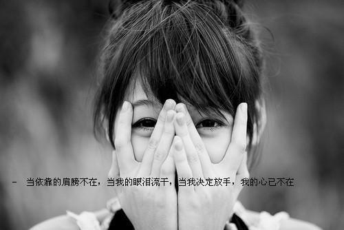 天命神婿万岁小说 天命神婿万岁免费阅读