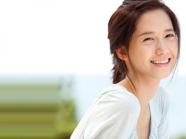 相思之处是梦中全本小说（相思之处是梦中）全文阅读