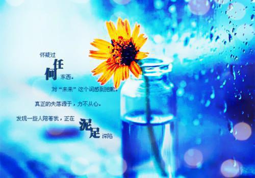 小说嗜酒成瘾第3章免费阅读