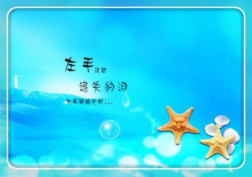 重生甜妻霍总你喜当爹了时黛霍靳川全文阅读 作者琴瑟