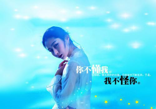 红色故事汇观后感