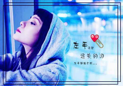火爆小说我的特种岁月唐峰许强免费阅读