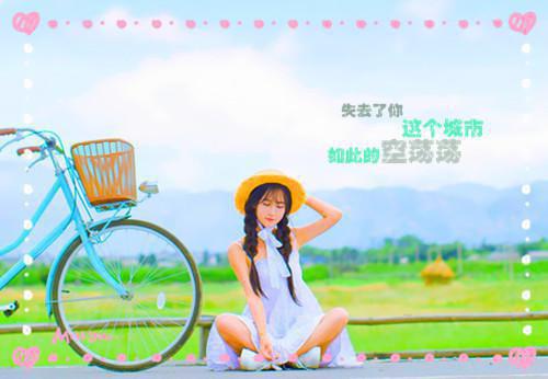 44岁被单位开除，离婚还负债200万，27年后他成为世界第一！