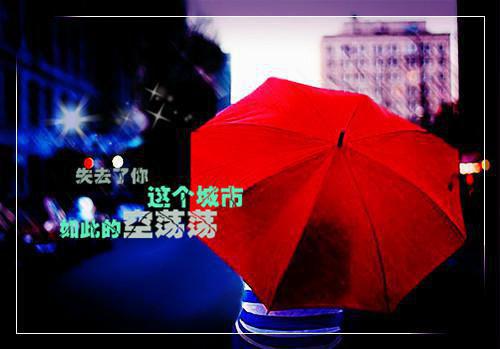 2021年母亲节手抄报