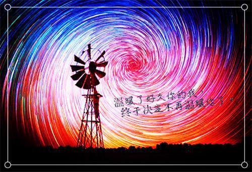热门隐世大佬小说莫凡叶灵 作者不败作品在线阅读