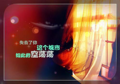 霍少撩错了小说全文南浅免费阅读