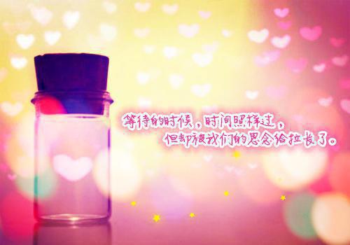 《89541203》全章节小说_严诗诗萧凌大结局阅读