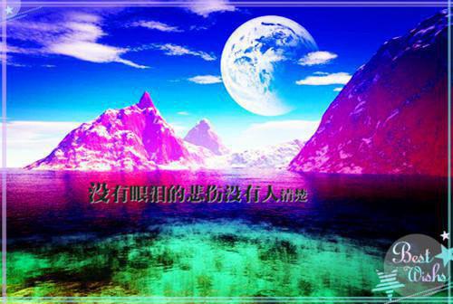 十里剑神写的小说重生之都市修仙陈凡最新阅读