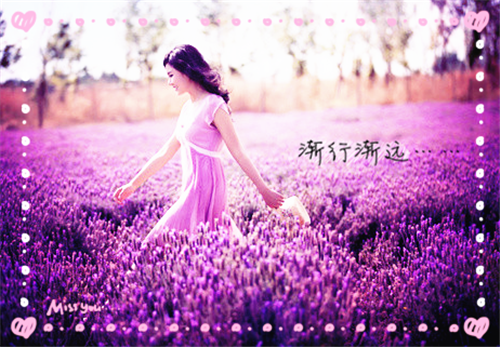 重返1988之完美人生小说全文黑白墙免费阅读