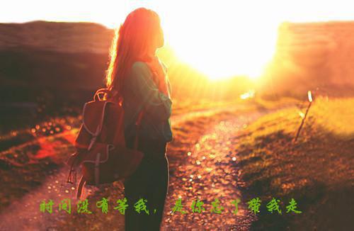 顾先生请别耍赖免费小说二桥全文阅读