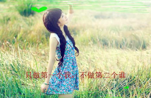 我重生到复苏之前叶青免费阅读 我重生到复苏之前无台本尊