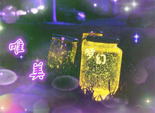 万古一帝小说全文谢老三免费阅读