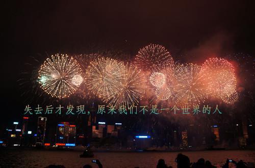 甜妻来袭傅少的亿万新娘小说傅含章虞兮宜无弹窗阅读
