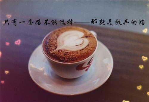 [完结]你不知道的事全章节阅读
