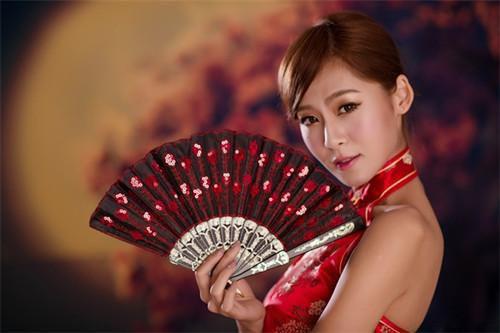 穿越崇祯末年囧囧小说（完整版）阅读