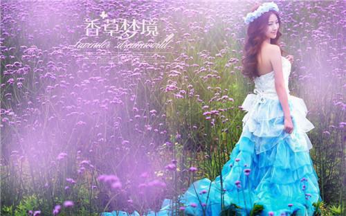 战神归来白捡一个老婆小说(反转)王飞赵梦雨章节阅读