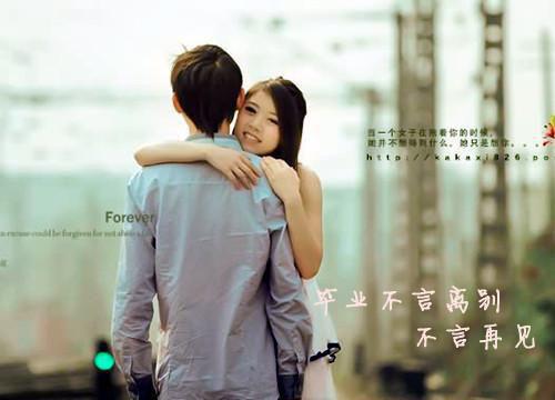 《这个女人是你们的了》小说完整章节这个女人是你们的了免费阅读