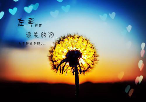 有趣的对联故事