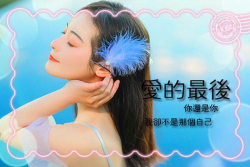 家乡景色作文