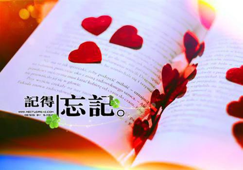 春天的梦想小学生作文