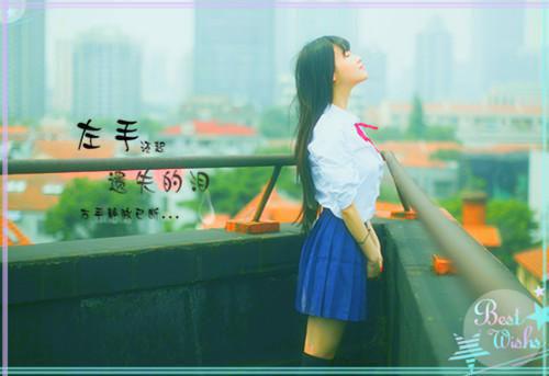 星星索的读后感