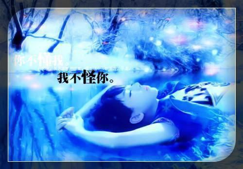 童年主要内容