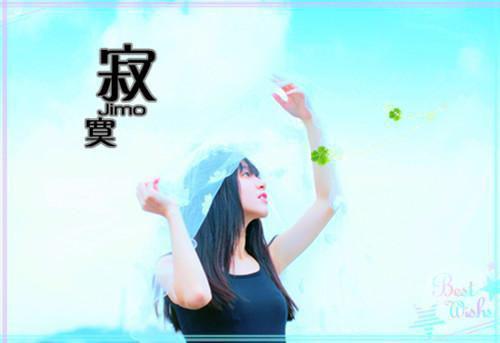 小说嘴硬后太子爷后悔了by小蜜桃全文阅读