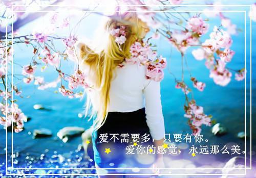 豪门影帝虐恋妻全文免费阅读(萌悦)完结版阅读