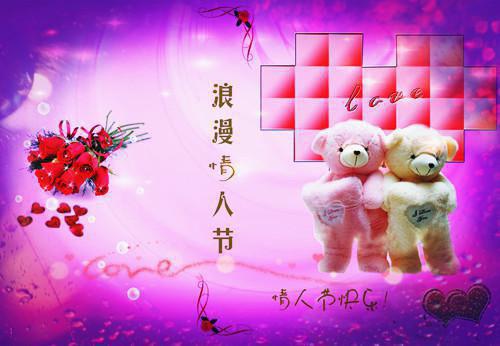 好看的从街坊开始的巨星小说_从街坊开始的巨星最新章节阅读
