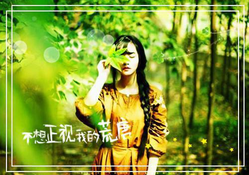 经典小说穿越进了山贼窝李钰柳如仪全章节免费阅读
