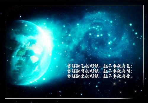 陆爷隐婚小娇妻唐安宁,陆祁深完结版免费小说全文阅读