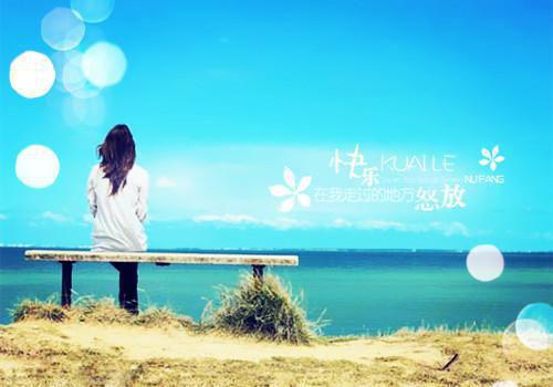 全章节小说带着萌宝去种田开薪最新阅读
