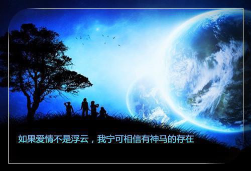 (全章节)全能兼职王林铭-全能兼职王林铭失忆的受害者在线阅读