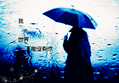 全章节小说一如当初的心动主角为时雨江亦琛阅读