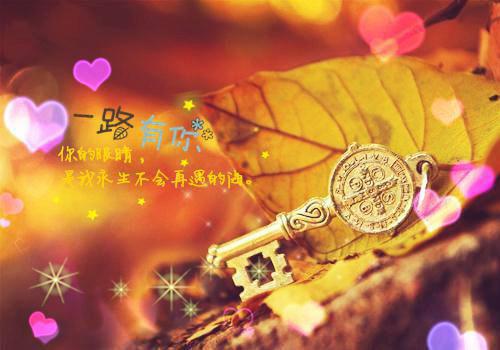 大秦开局斩杀赵高我苟不住了小说嬴锦渊嬴政全文阅读