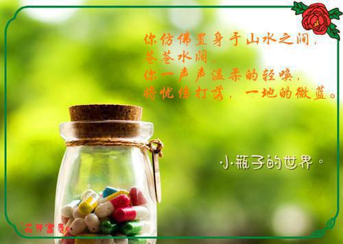 唐小卿萧衍最新章节（萧衍唐小卿）全文免费阅读无弹窗大结局_萧衍唐小卿免费阅读（唐小卿萧衍）