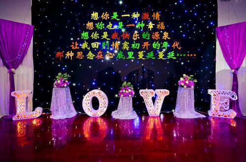 傅爷的小祖宗被团宠了韩薇傅安琛 傅爷的小祖宗被团宠了免费阅读