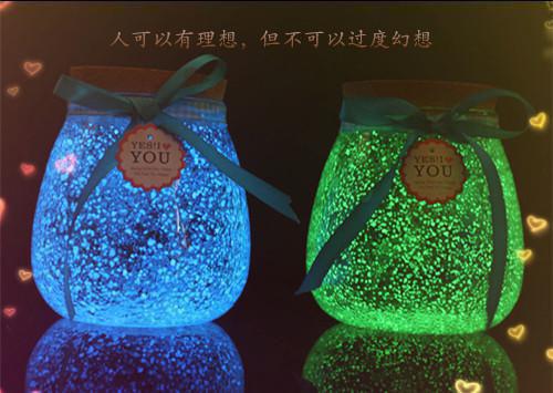 蓝掉的小说赠尔白首小说连漪,边秦完结版阅读