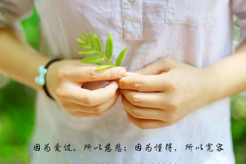 合久必分总裁再追就犯规了小说谢桑周存声新书抢先阅读