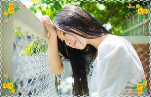 父亲我想对你说