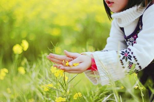 没钱你就别花，想花你就去挣