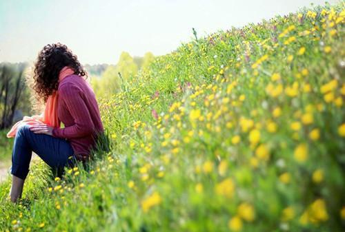 完结版小说霍先生天天想奉子成婚by江勉勉免费阅读