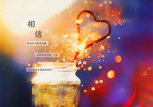 宋阮霍湛霆小说 宋阮霍湛霆免费阅读