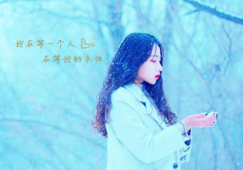 赴你晨与昏结局是什么 赴你晨与昏宋知衡于木朵结局好吗