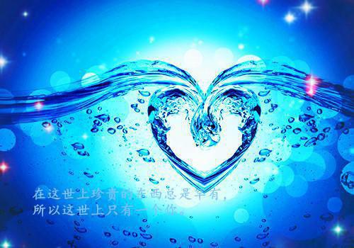 透视兵王沈舒小说全文阅读 透视兵王骷髅头