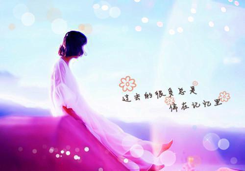 超级强婿江一然 超级强婿小说完整版