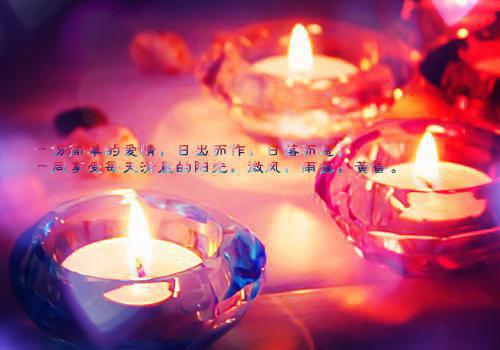20句关于唤醒心中巨人的励志名言