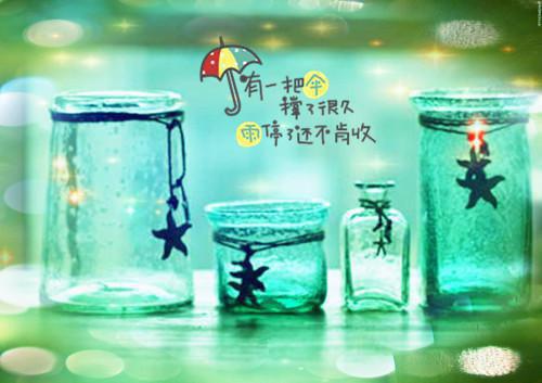 你还隐瞒了什么全文免费阅读(还有剩饭喵)完结版阅读