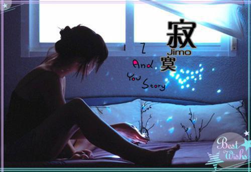 神医妈咪带崽归来佚名大结局小说全章节阅读