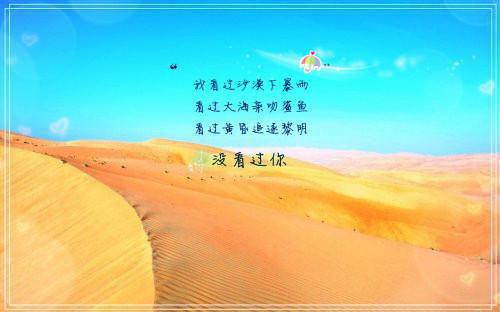 阮芯陆煜坤小说by木木夕 爱你到处为止全篇精彩阅读